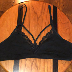 Women's Express Bralette
